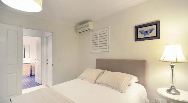 Bello Home Stay
