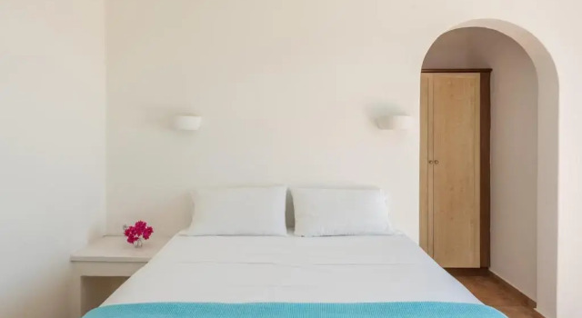 Студия Asterias House