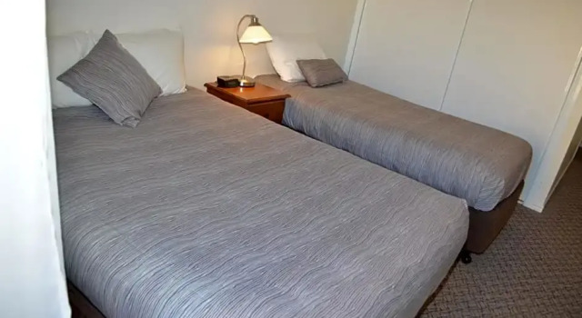 Номер Standard Redland Bay Motel