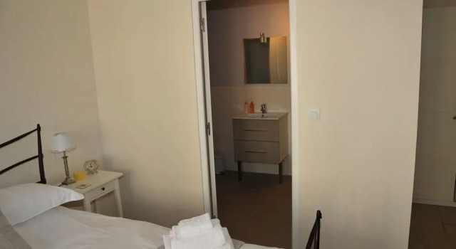 Laborde Neuve - Gîte, Réserver Hôtel Montcuq-en-Quercy-Blanc 