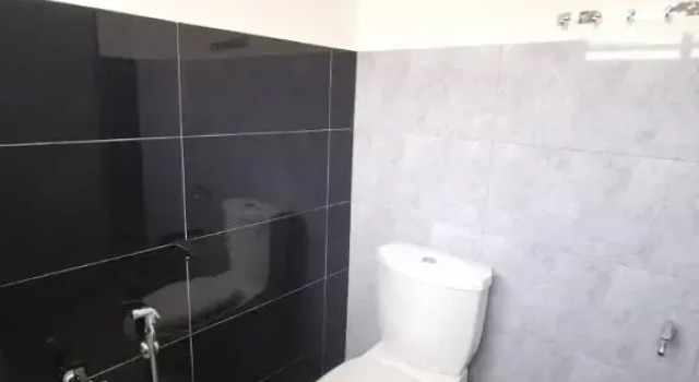 Коттедж Wellson Home Ipoh 56 10px 全新链接式民宿有两间