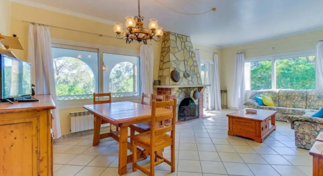 Villa Sardenya, Prenota Villa Hotel 4 stelle a Manacor, 4*