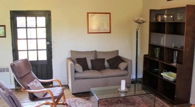 Gîte Saint-Avit-Sénieur, 4 pièces, 6 personnes - FR-1-616-111