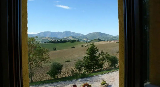 B&B Foxs Hill, Rezervovat Penzión se snídaní Urbania 