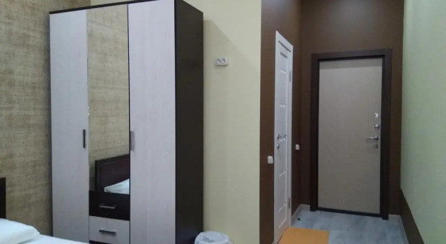 Mini Hotel Riverpark, Забронировать Мини-отель Мини-отели Санкт-Петербурга, рядом с Станция метро «Сенная Площадь», Мини-отель