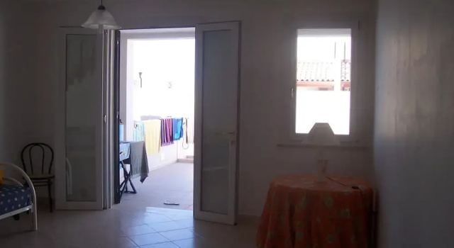 Casa Menta
