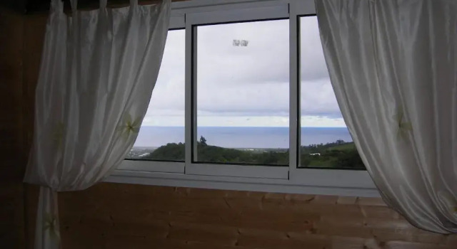 Шале Villa Hélèna Chalets
