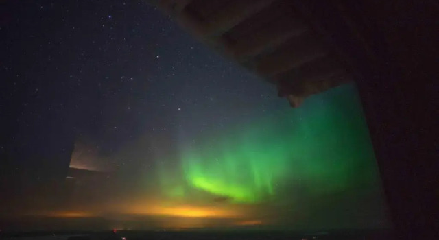 Arctic Giant, Reserva ahora Hotel Paltamo Eastern Finland