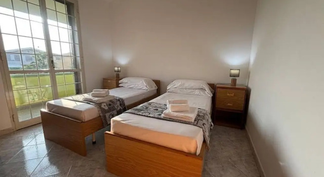 Apartment in a Villa With a Relaxing Pool, Забронировать Апартаменты/квартира Апартаменты Испика, Апартаменты/квартира