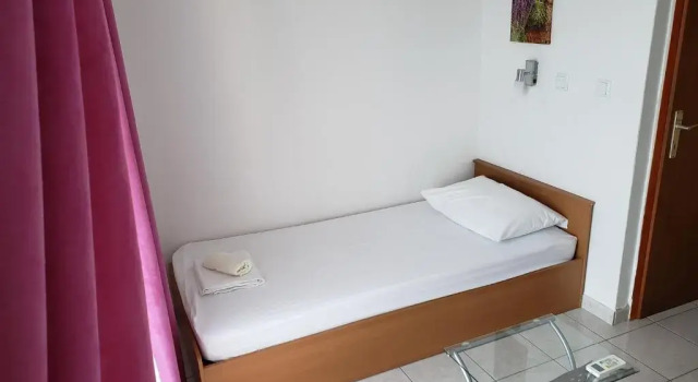 Apartments Tanja