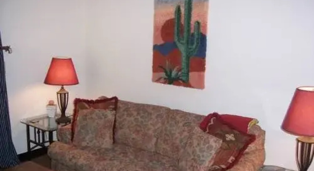 Audrey's Inn, Prenota Hotel Bisbee Arizona