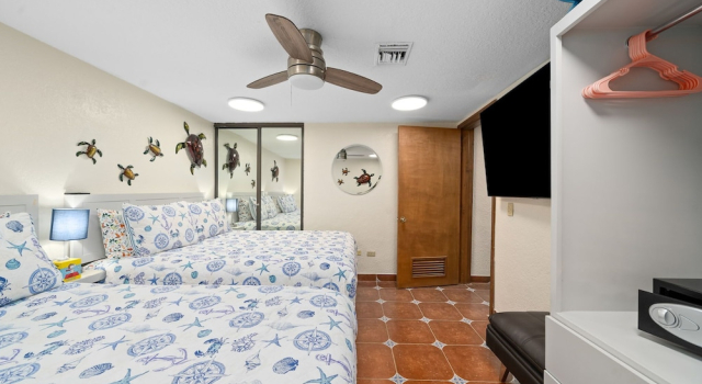 Las Gaviotas 413, Book Hotel Puerto Penasco Sonora