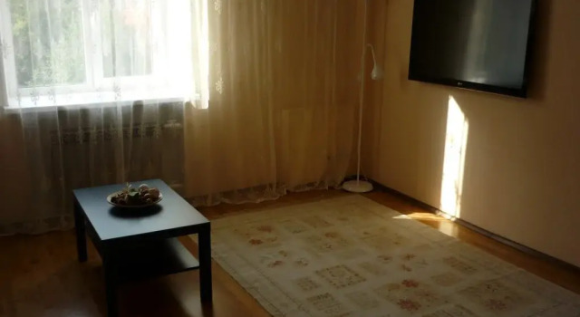 Sadovaya Apartment, Забронировать Апартаменты/квартира Центральный административный округ Москва