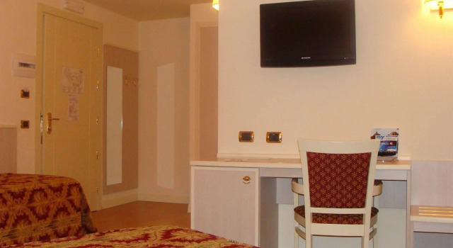 Hotel Belforte, Réserver Hôtel Ovada Piémont