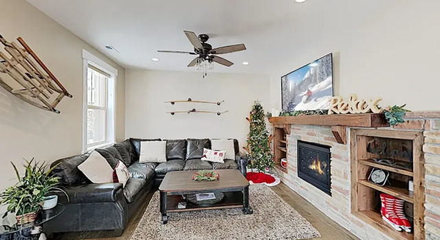 13612 North Hillclimb Lane Townhouse 3 Bedrooms 2.5 Bathrooms Townhous, Varaa Huoneisto Midway 