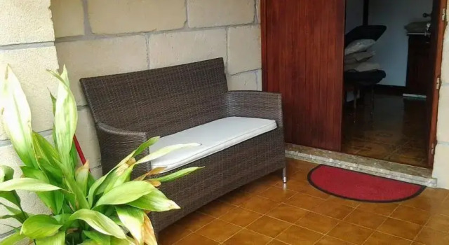 Casa Llabres, Book Apartment Capdepera Majorca
