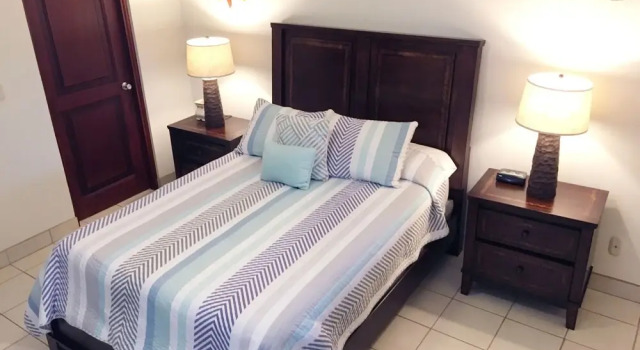 Ocean Breeze 11