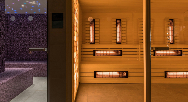 Le Meridien Lav Split, Book Hotel Podstrana Split Region