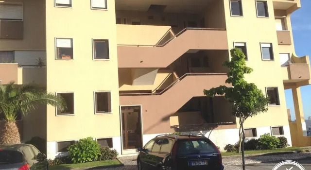 Discovery Apartment Carnaxide, Book Apartment Carnaxide Lisbon Region