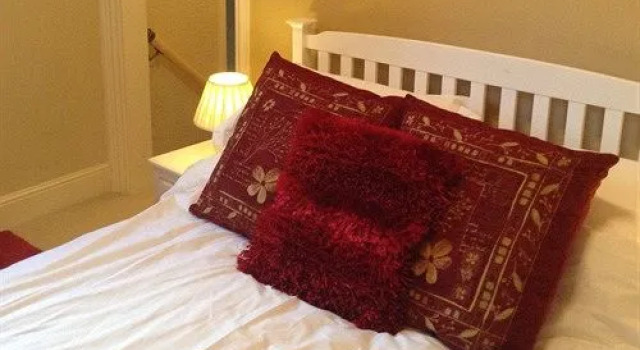 Clevelands Country House, Забронировать Отель Бизнес-отели Англии, 4* 5*