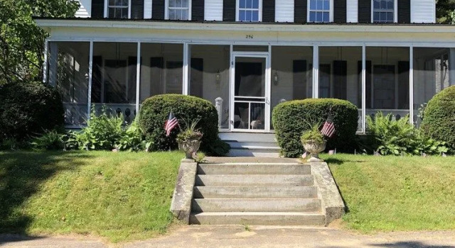 Aiken Manor B&B, Réserver Chambre d'hôtes Franklin 
