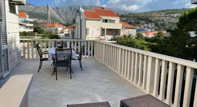 Апартаменты Aida Apartments and Rooms for couples and families FREE PARKING