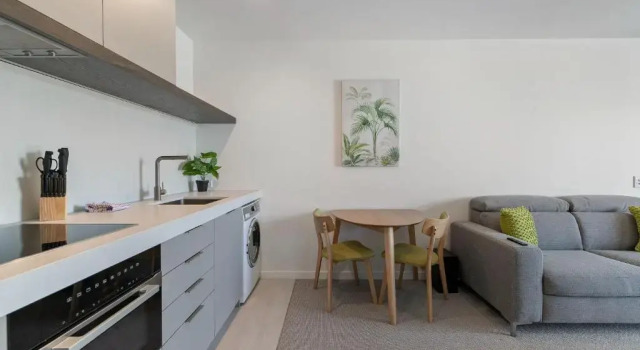 Wai Maunga Villa, Забронировать Апартаменты/квартира Kelvin Heights 