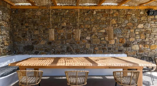 Halu Luxury Villa - 3 Bedroom