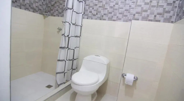Апартаменты Apartamento Ana