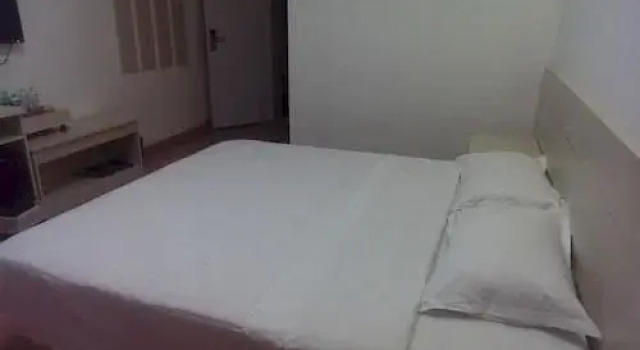 Liaocheng Dingtai Express Hotel