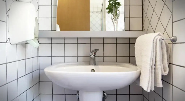 Апартаменты Da Baranin B&B and Apartment