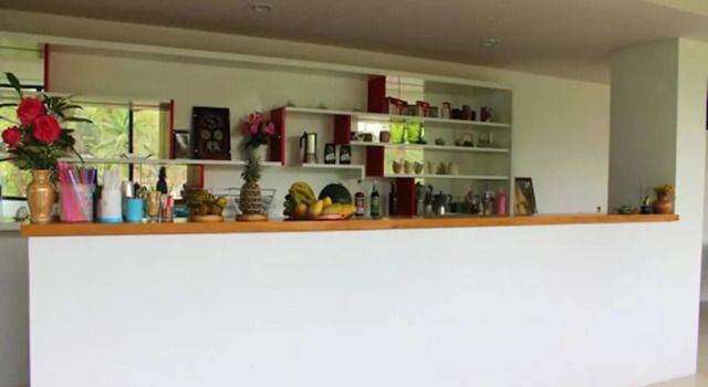 Mamatel Boutique