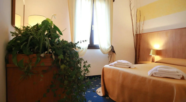 Hotel Al Posta, Book Hotel Casarsa della Delizia Friuli Venezia Giulia