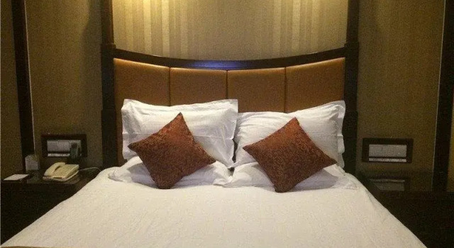 Vienna International Hotel Taizhou Wenling Branch, Book Hotel Wenling Zhejiang