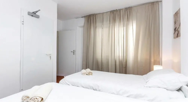 Nice Home in Kostrena With Wifi and 2 Bedrooms, Забронировать Отель Кострена Приморско-Горанская жупания