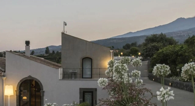 Talè Restaurant&Suite