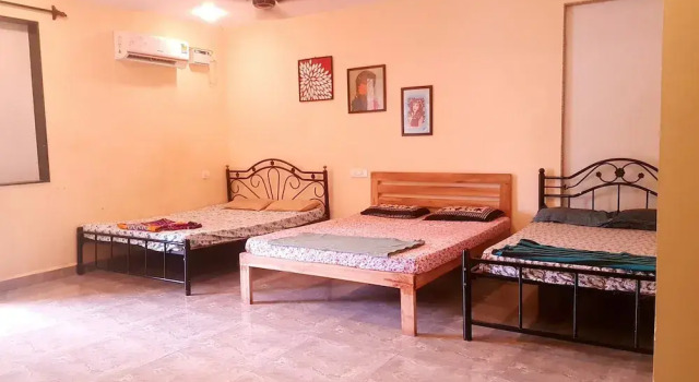 Godwill Kimo Guest House, Rezerwuj Pensjonat Hotele w Majorda ze śniadaniem, Śniadanie