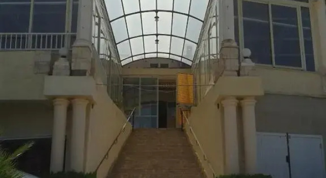 Hotel Bed&Breakfast Tiffany, Book Hotel Hotels in Sicily with a Pool, Swimming Pool