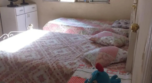 Casa Com Piscina Brotas