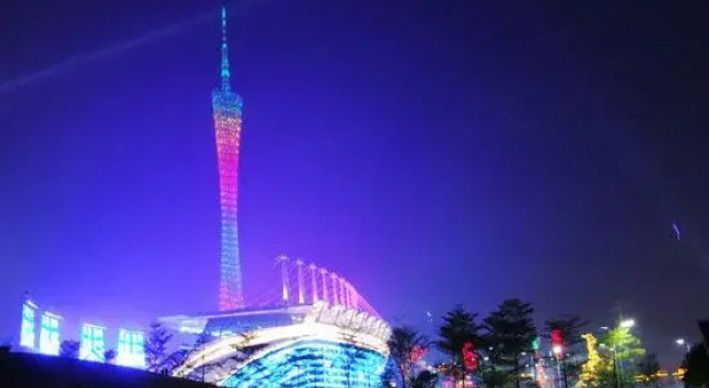 Shengli Apartment Hotel (Guangzhou Zhujiang New Town Immigrant Physical Examination Center Branch), Забронировать Апартаменты/квартира Отели Гуанчжоу с парковкой, рядом с Станция метро Zhujiang New Town, Парковка