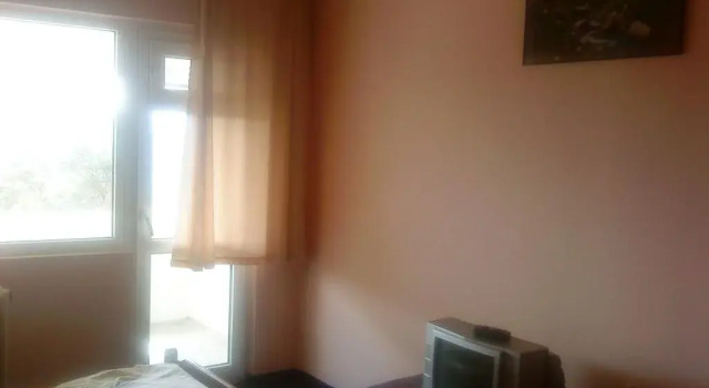 Park Hotel Rodopi, Забронировать Отель Отели области Пловдива с парковкой, Парковка