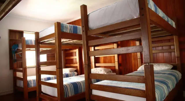 Buddha Hostel Medellin, Забронировать Хостел Хостелы Laureles, Хостел