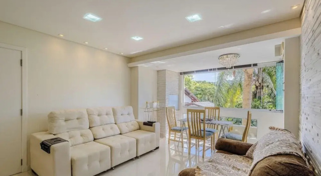 Apartments 450m From Lagoa da Conceicao - CRM, Забронировать Апартаменты/квартира Апартаменты Lagoa da Conceicao, Апартаменты/квартира