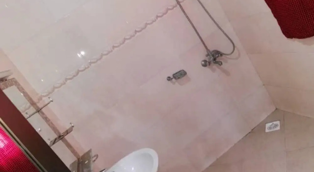 Номер Standard Mtango House Sakina - Hostel