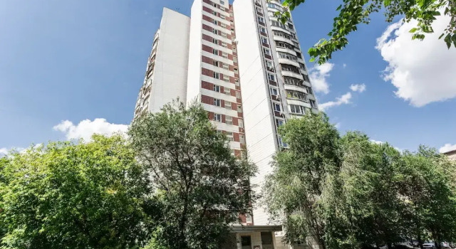 Dom Na Begovoi 2, Забронировать Отель Отели Москвы с парковкой, рядом с ЦСКА, Парковка