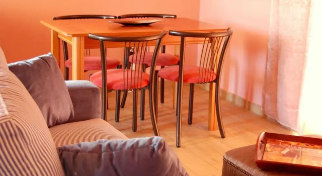 Blue Lagoon Villas, Buchen Sie Villa Tzanáta 