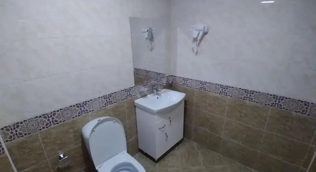 Номер Standard Nostalgia Boutique Hotel
