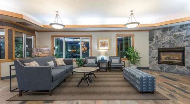 Days Inn & Suites Bozeman