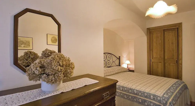 Casetta Iris, Book Hotel Borgo a Mozzano Toscana