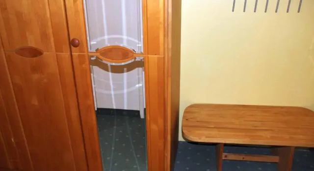Полулюкс Hotel Gasthof Zum weissen Lamm